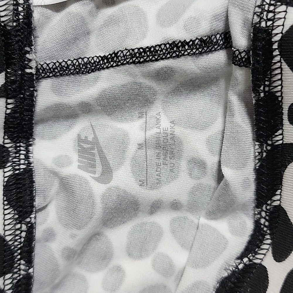 Nike workout bundle - Picture 16 of 16